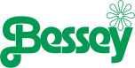 Gartenbau Bessey