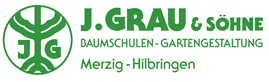 Grau J. & Söhne Baumschule