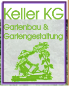 Gartenbau Keller KG